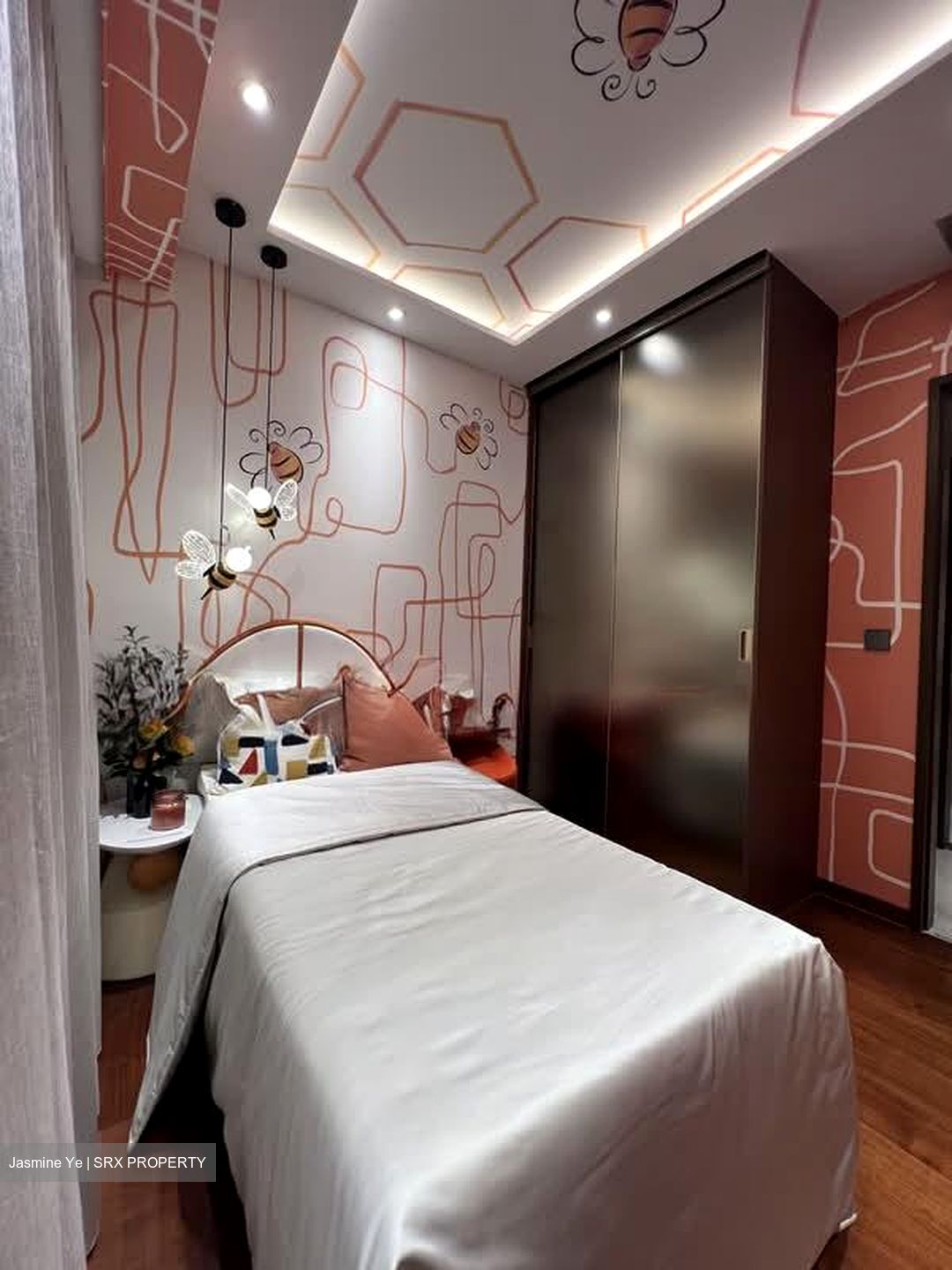 Chuan Park (D19), Condominium #593369941